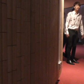 9/19PlusMの画像