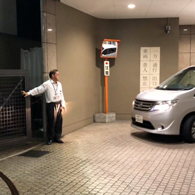 8/8PlusMの画像