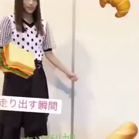 2018.06.02 6th名古屋個握の画像