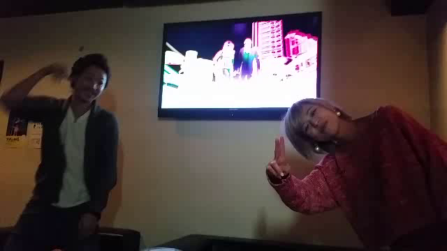 らぶ動画〜！きゅんの記事動画