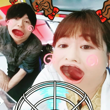 揺れるアラサー( ・∇・)の記事動画