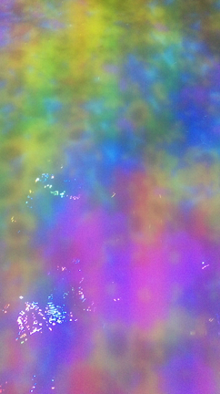 DMM.プラネッツ Art by teamLab ♡の記事動画