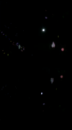 DMM.プラネッツ Art by teamLab ♡の記事動画