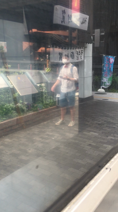 北海道と沖縄の記事動画