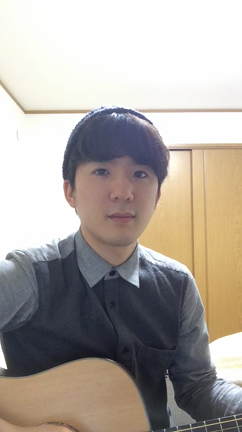 ネット生中継LIVE、はじめました！！の記事動画