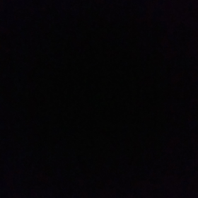 双子座流星群の画像