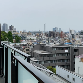 Uターンの画像