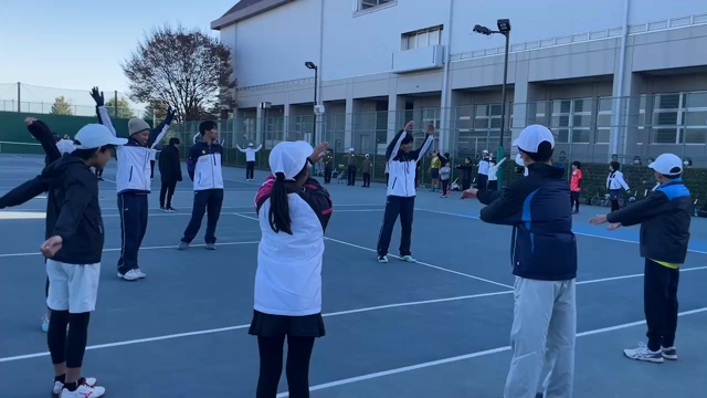 11・12月イベントの記事動画