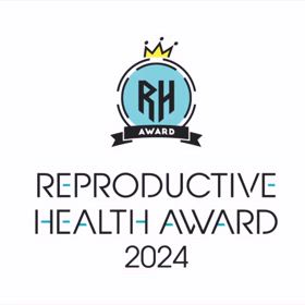 2024/05/02の画 像