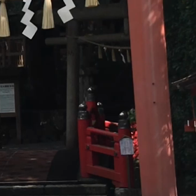 ”前回 和歌山 奈良 の 違和感”の画像