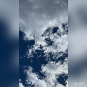 久しぶりのオフに山へ♪の画像