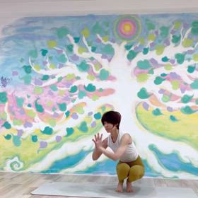 体の研究中！４０代すぎても進化したい！の画像