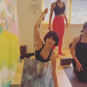 より良い人生を楽しむために良い仲間良い空間ですごす！の画像