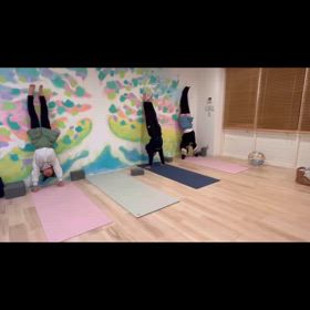 2024/02/28の画像