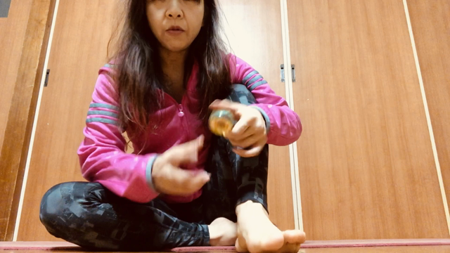 足裏アーチは大切の記事動画