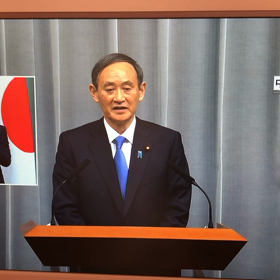 令和の画像