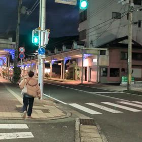 [小浜市] 小浜病院前〜小浜駅前 (ショート動画)の画像