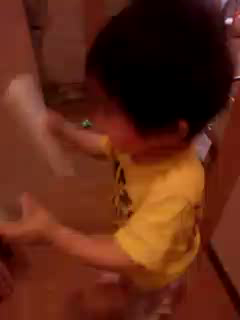 ６月を振り返ってみる。そして少しは成長したよなぁと(笑)の記事動画
