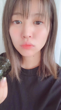 ♡節分の記事動画