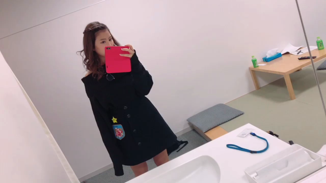♡けやき坂アベニューの記事動画