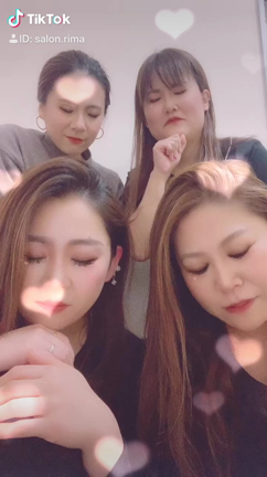 生徒の涙の記事動画