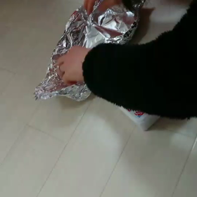 手作りご飯❤️の画像