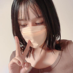 くるくる詐欺　　PMSの画像