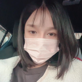 焦ってくれた推し彼さんの画像