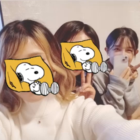 なんだこの冷静さの画像