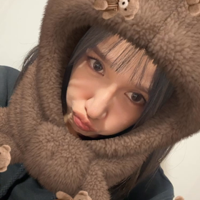 2023/11/22の画像