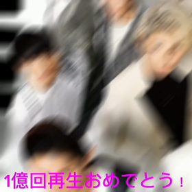 DD！！！の画像