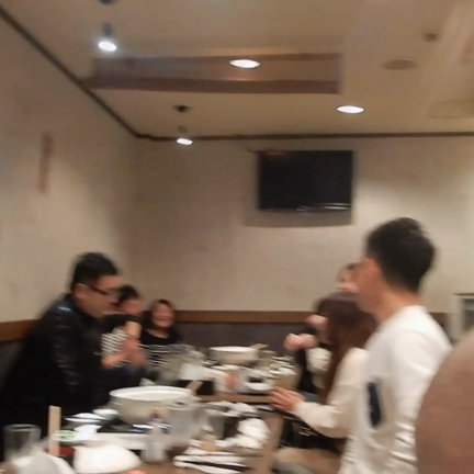 2019もありがとうござましたの記事動画