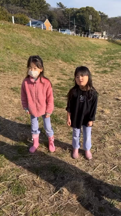 ちゅ、多様性⭐︎を踊る子供たち⭐︎の記事動画