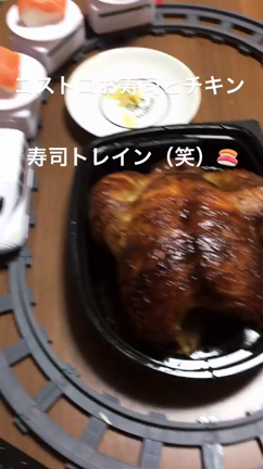 コストコの記事動画