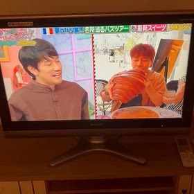 Ｔ乾　　の画像