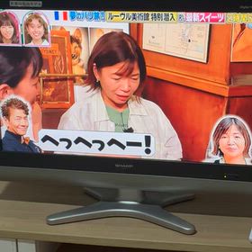可愛すぎる大久保さんの画像