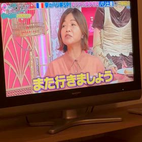 かわいいの画像