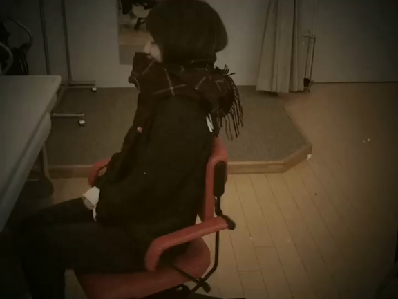 正解発表！ｂｙスタッフの記事動画