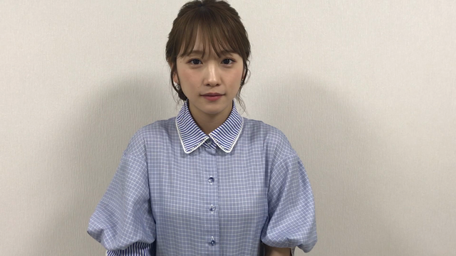 本日23:15〜テレビ朝日「家政夫のミタゾノ」スタート！byスタッフの記事動画
