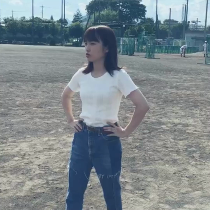 映画公開情報！byスタッフの記事動画