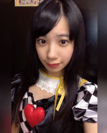 2018.11.01の記事動画