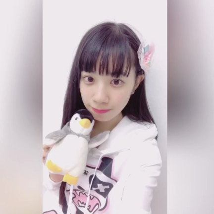 2018.10.17の記事動画