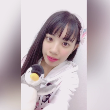 2018.10.22の記事動画