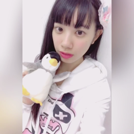2018.10.23の記事動画