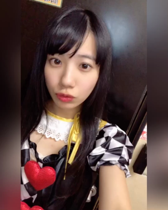 2018.11.04の記事動画