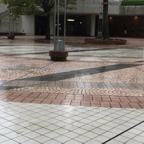 文化の画像