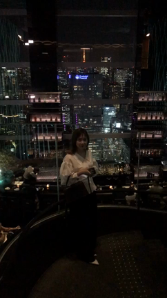Where to next!?の記事動画