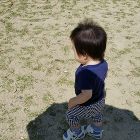 風邪の画像