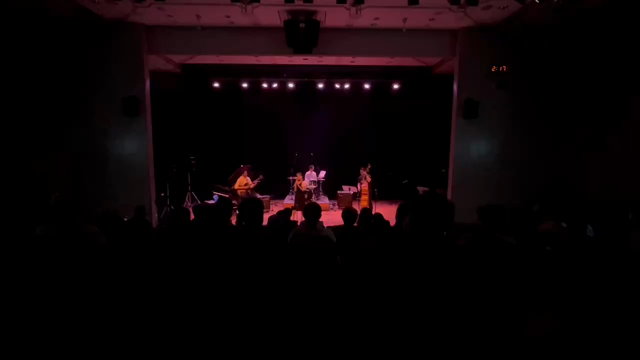 JAZZ Live動画♪の記事動画