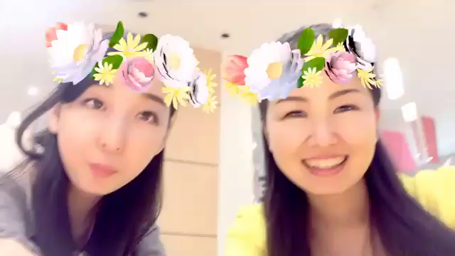 大地のうどん。の記事動画